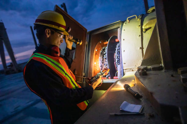 Best Home Electrical Repair  in Bryan, TX