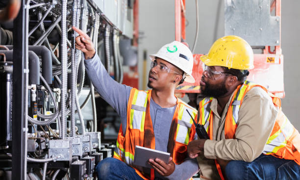 Best Generator Installation Services  in Bryan, TX