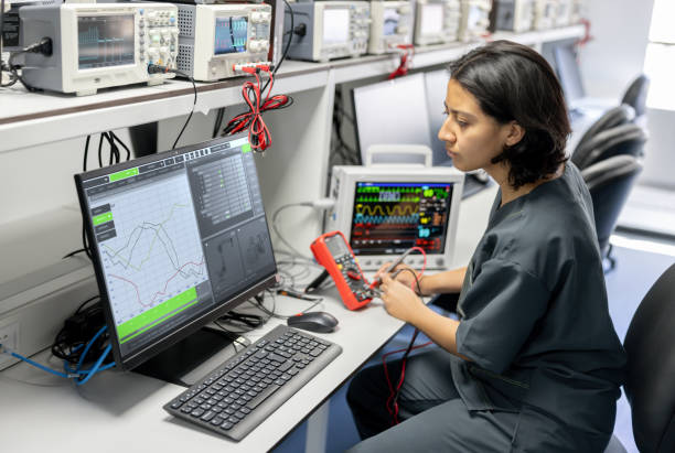 Best Electrical Upgrades for Homes  in Bryan, TX